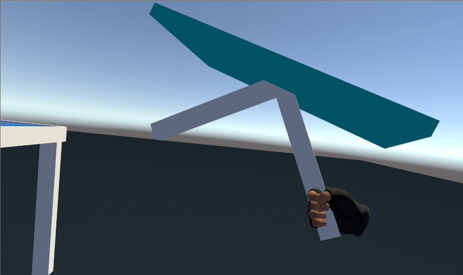 [RELEASED] VR Interaction Framework - Page 15 - Community Showcases ...